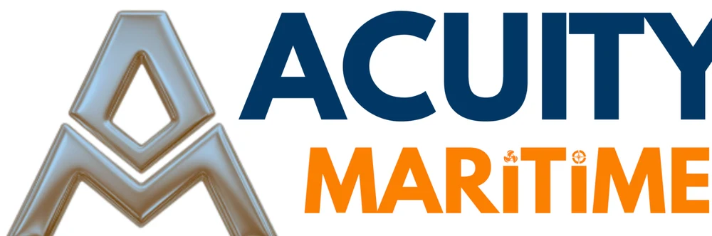Acuity Maritime